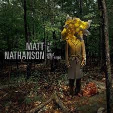 Maybe you would like to learn more about one of these? Matt Nathanson Sky High Honey Lyrics Meaning Lyreka