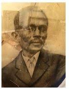 Samuel Robert Kirkpatrick Sr. (1856-1929)