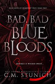 Blue bloods series 1 7 torrents for free, downloads via magnet also available in listed torrents detail page, torrentdownloads.me have largest. Pdf Download Free Bad Bad Bluebloods A High School Bully Romance