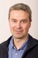 Torgrim Mikal Langleite