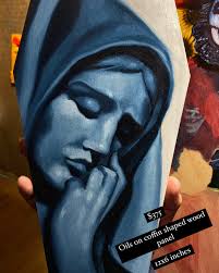 🔵 V I R A L B O A 🔴 (@viralboa) · Instagram 照片和视频