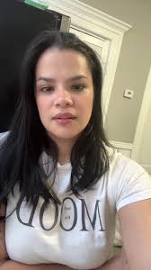 🤞🏻#tiktokviral #todos #viral #tendencia #usa🇺🇸 #estadosunidos  #viraltiktok #tik