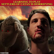 Orion Force RPG (OFRPG)