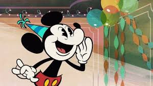 The first disney character to fart. Can I Get Into Disney For Free On My Birthday Inside The Magic