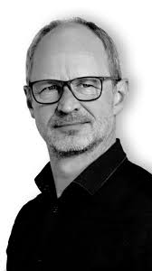 Dennis Helmich (@helmich.dennis) • Facebook