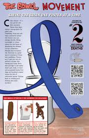 Image result for thin ribbon stools human poop