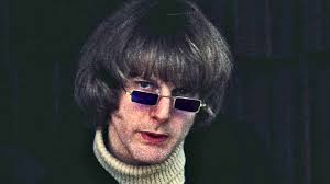 Lovers & 'Best friends,' Ryan Destiny confirms her and Keith Powers'  rekindled relationship