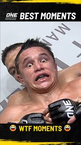 WTF MOMENTS that had us like 😂😂😂