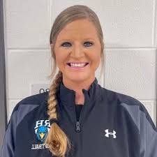 Stacey Rainwater's Instagram, Twitter & Facebook