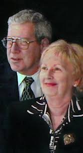 Contributions to the tribute of Barry G Halm