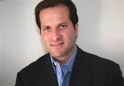 Bridgeforce Inc. Announces New Company President