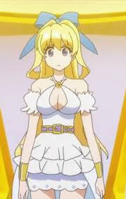 Ristarte Kono Yuusha Ga Ore Tueee Kuse Ni Shinchou Sugiru Anime Sketch Anime Anime Characters
