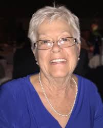 Jean Trudo Obituary October 22, 2023