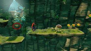 May 31, 2020 · crash bandicoot nsane trilogy: Un Bearable Crash Bandicoot 2 Levels Crash Bandicoot N Sane Trilogy Game Guide Gamepressure Com