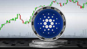 Cardano Ada Price Predictions Where Does The Green Coin Go After New Highs Investorplace
