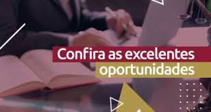 Entre com o seu cpf e aperte continuar. Concurso Imbel Abre Vagas Para Todos Os Niveis Aprova Concursos