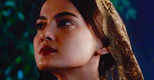 Sinopsis Drama Suri Ram Lakonan Reen Rahim