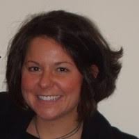 Jenna Cooke Email & Phone Number