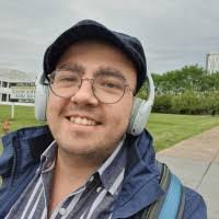 Ali Berk's Instagram, Twitter & Facebook