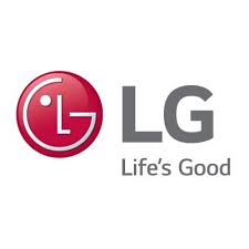 Jul 17, 2018 · tech news and tutorialemail: How To Flash Stock Firmware On Lg Ls740 Volt Td Lte Flash Stock Rom
