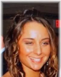 Obituary information for Christy Lee Ferraro