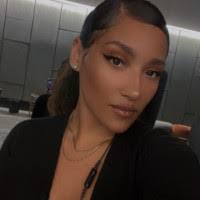 70+ "Kaisha" profiles