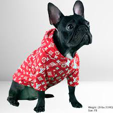 So, what is right for you? French Bulldog Clothes Collections Frenchie Shop