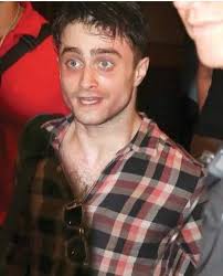 Commenti Memorabili 2.0