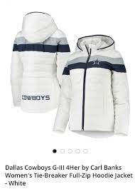 Pin By Paula On My Cowboys Dallas Cowboys Women Dallas Cowboys Winter Jackets