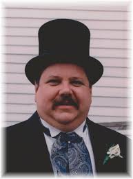 Dean Bunnell's Instagram, Twitter & Facebook