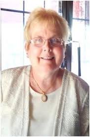 Lynn Freedman Obituary