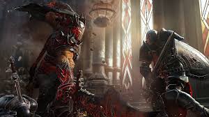 Inotia 4 is a best offline rpg (role playing games) games for android free download. Download Action Rpg Games For Android Best Free Action Role Playing Games Apk Mob Org