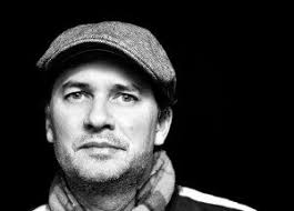 John Vigna, MFA 2007