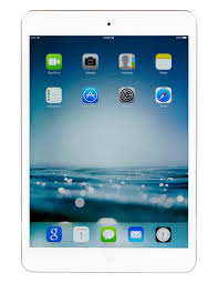 Apple iPad mini 2 Wi-Fi and Cellular ...