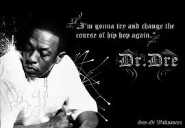 We did not find results for: Classic Hip Hop Quotes Quotesgram