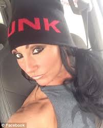 Married Oklahoma couple killed in Sea-doo accident