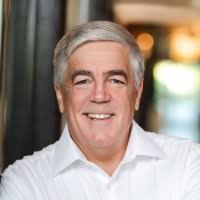 Amber Hodson (Career Coach for Driven Women)