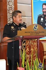 Näytä lisää sivusta maktab polis diraja malaysia kuala kubu bharu facebookissa. Maktab Pdrm Kl Posts Facebook
