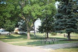 Maybe you would like to learn more about one of these? Town Country Campground Reviews Savage Mn Tripadvisor