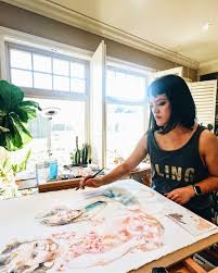 Image result for Macphersonia