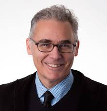 Futurist Management Consulting Firm: Consultants and Experts