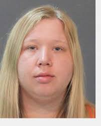 7th Arrest Made in Lake Charles & Westlake Drive By Shootings