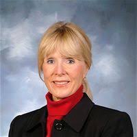 Dr. Rose Jane Zwerenz, MD