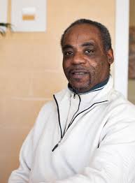 Trauma-Informed Care, Recovery and Resilience