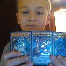 The aim of the game is to beat your this side deck can contain cards that can go against certain decks you have played against, and can be replaced for cards already in your deck only. How To Make A Yugioh Deck 5 Steps Instructables