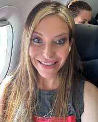 Jen Boecher (@jenboecher) • Instagram photos and videos