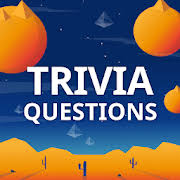 Players move their pieces around a board, the squares they land on determining the subject of a question they are asked from a card (from six categories including history and science and nature). Top 20 Best Quiz Games And Apps For Android Devices
