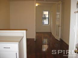 Check spelling or type a new query. New York City Apartments Spire Group
