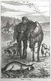 Doctors believe that she lost 18 kilograms (40 lb). The Transnational Kangaroo Hunt In Worlding The South