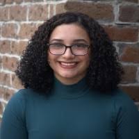 100+ "Pales" profiles